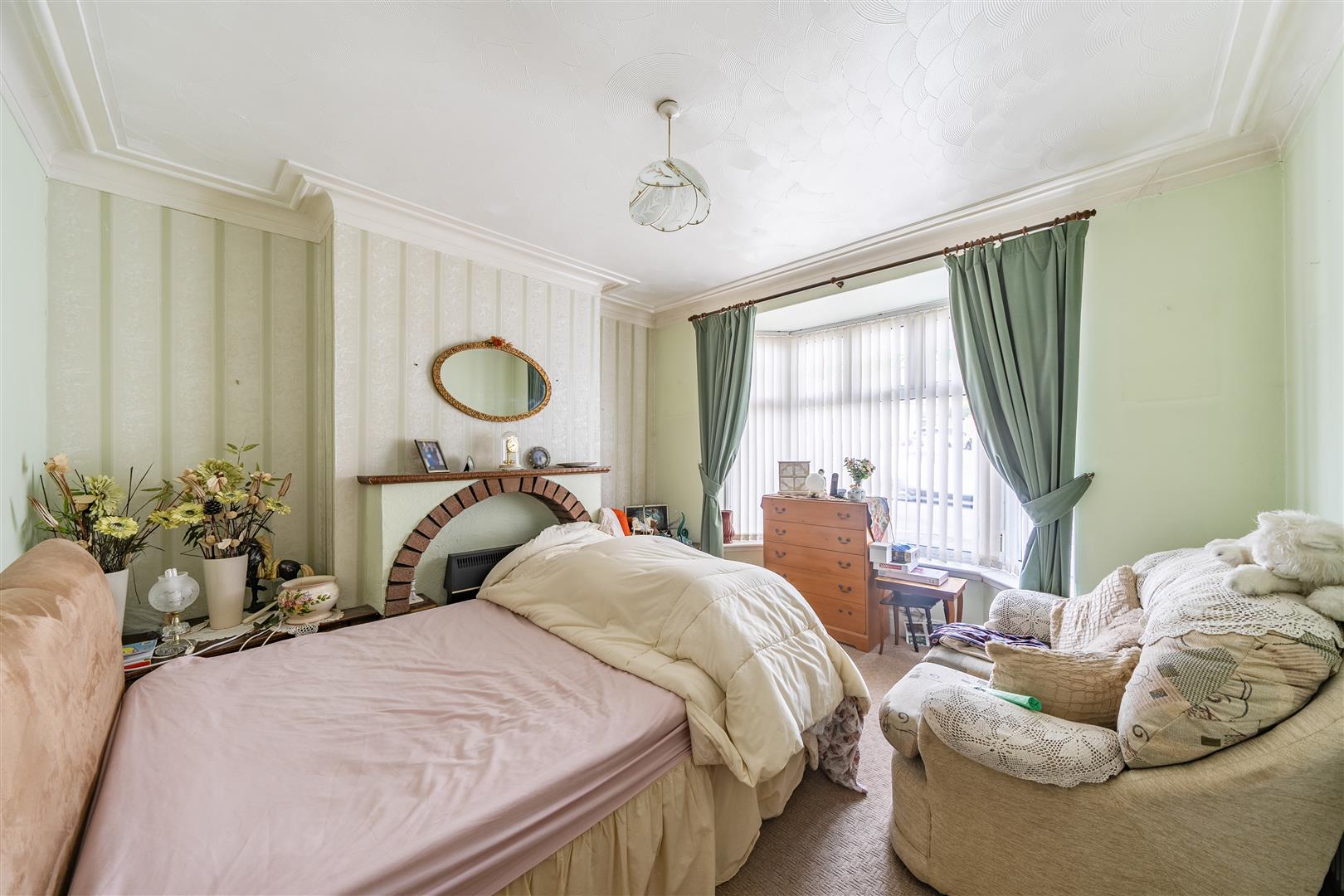 Pentregethin Road, Gendros, Swansea, SA5 8AH